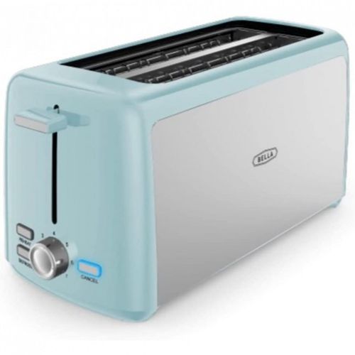 image-87fbf1b5c85a4f1f971c14544fdc8499 image-87fbf1b5c85a4f1f971c14544fdc8499