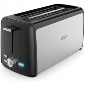 image-73add562c2724e0c95a8a474c5fc4bc4