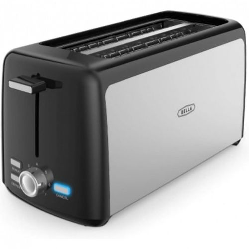 image-73add562c2724e0c95a8a474c5fc4bc4 image-73add562c2724e0c95a8a474c5fc4bc4