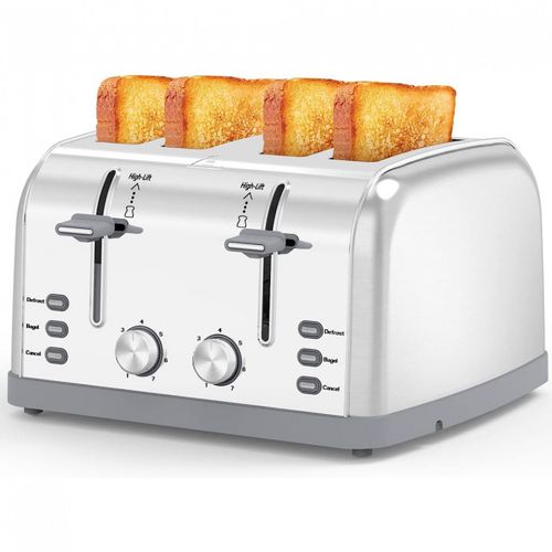 image-86acddfbdee1434ea66aa1e071ff4cbc image-86acddfbdee1434ea66aa1e071ff4cbc