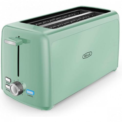 image-8d77a485dbfd4b76a751f2309b385883 image-8d77a485dbfd4b76a751f2309b385883