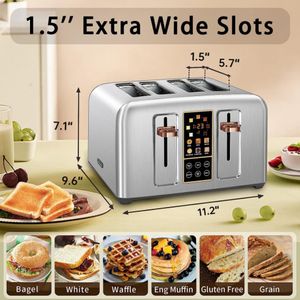 image-59e3ae96feca4a1280705e7cc785f7dc image-59e3ae96feca4a1280705e7cc785f7dc