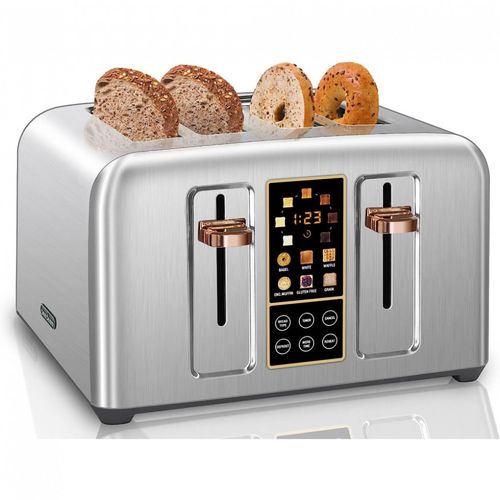 image-293b21a319084becafc9b0f580b8171f image-293b21a319084becafc9b0f580b8171f