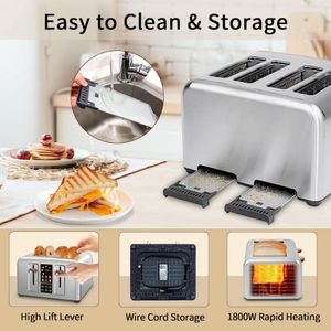 image-2601a6176dbb4519809b55dc6b83ca4e image-2601a6176dbb4519809b55dc6b83ca4e