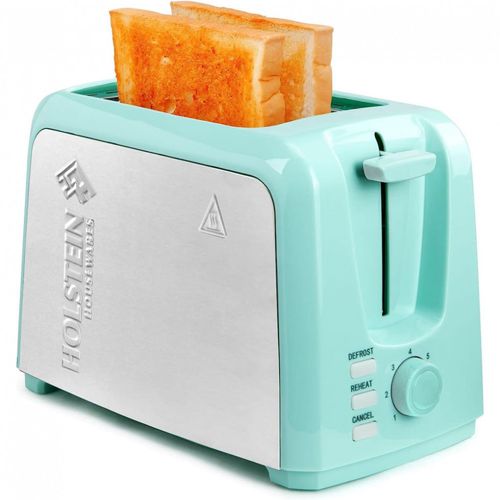 image-77f5232a421d4184a5416c4f4e9b2f5e image-77f5232a421d4184a5416c4f4e9b2f5e