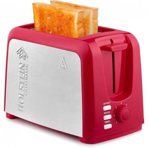 image-032730ee152b4504a3eedd8211d5ec4f