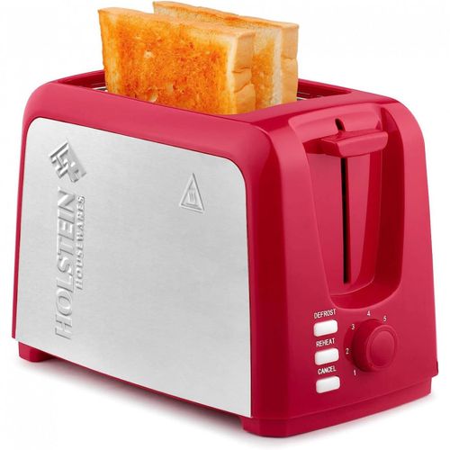 image-032730ee152b4504a3eedd8211d5ec4f image-032730ee152b4504a3eedd8211d5ec4f