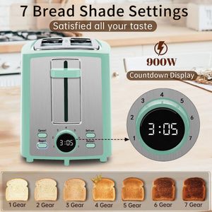 image-d25e982206c54e2cb9a0999340ac8855 image-d25e982206c54e2cb9a0999340ac8855