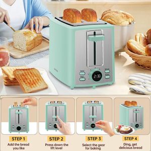 image-390e8a03aa8742969ef8521764068857 image-390e8a03aa8742969ef8521764068857