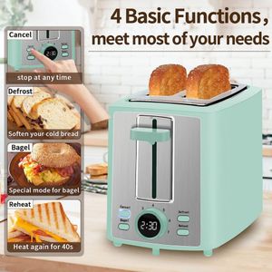 image-853ee2e1a4a84762b8553656ade366e9 image-853ee2e1a4a84762b8553656ade366e9