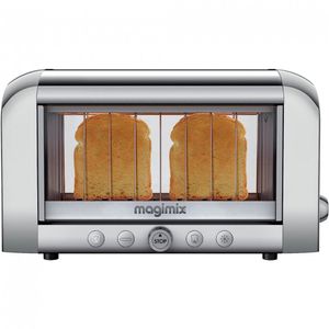 image-ded8545c086a43b59af51c6a0e713be3