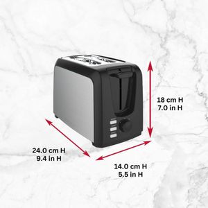 image-0d771e40f8d14dcaa77d9cd6355e9e12 image-0d771e40f8d14dcaa77d9cd6355e9e12