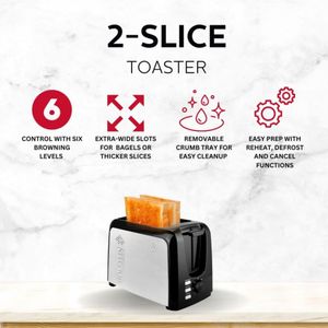 image-454e62b682ce4aa48d51021ec49ea8e9 image-454e62b682ce4aa48d51021ec49ea8e9