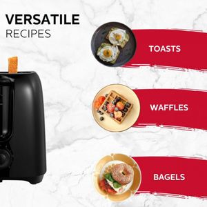 image-60317e7f06cd4bfd98539accf84fb214 image-60317e7f06cd4bfd98539accf84fb214