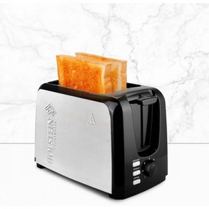 image-1246559f7afc44dbb78b3d10c2591f47 image-1246559f7afc44dbb78b3d10c2591f47