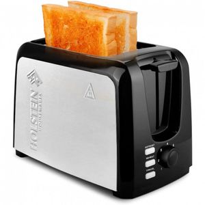 image-869b6034c50c4141b0b74b983ee7f062