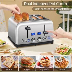 image-8dbe1e60e49f4d5c89e49a5c7f6e7129 image-8dbe1e60e49f4d5c89e49a5c7f6e7129