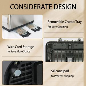 image-f9253f5381c140a4824514dd5a1ff4ff image-f9253f5381c140a4824514dd5a1ff4ff