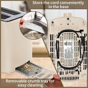 image-08e0d2d802b54793b661aae0c6e26e4e image-08e0d2d802b54793b661aae0c6e26e4e