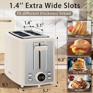 image-3d3d216f6dfa4ac1b501e90fccf523b1 image-3d3d216f6dfa4ac1b501e90fccf523b1