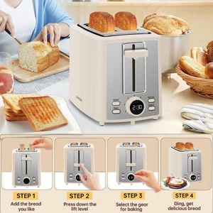 image-3ece8e89817e48ccab96b8960b8a55f5 image-3ece8e89817e48ccab96b8960b8a55f5