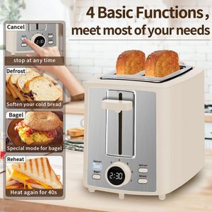 image-a947816d97e543a3b8c5266a787a69b1 image-a947816d97e543a3b8c5266a787a69b1