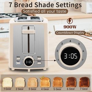 image-becb9cc4deae42e7924ee2a3bbe71fe1 image-becb9cc4deae42e7924ee2a3bbe71fe1