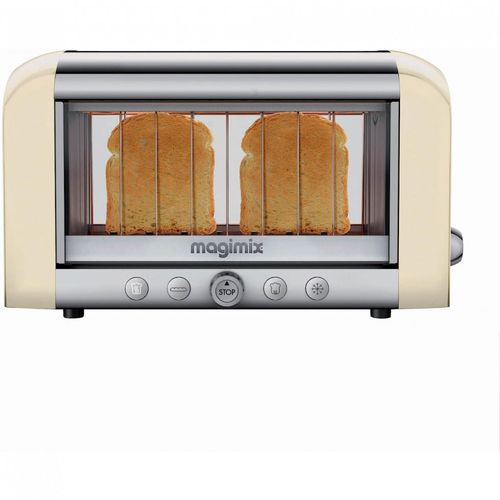 image-8c0db778919b40bd947b97fce68d973c image-8c0db778919b40bd947b97fce68d973c