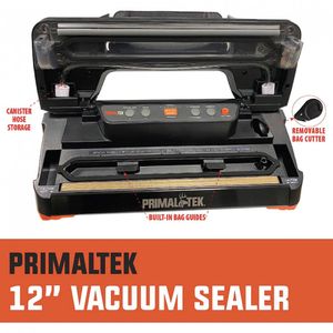 image-99e80751b3ca44f1913154143b8a777c image-99e80751b3ca44f1913154143b8a777c