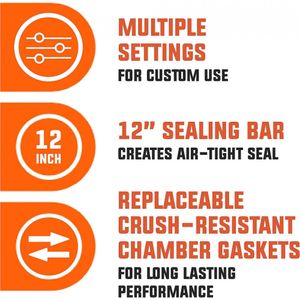 image-655815bfc30f40e6b3c8e1e186887082 image-655815bfc30f40e6b3c8e1e186887082