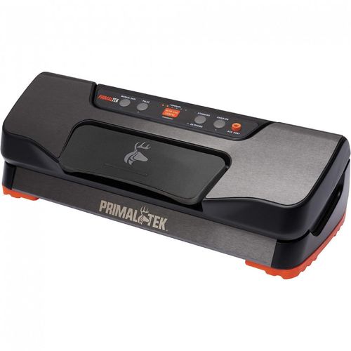 image-2fc6d195ee5c481999e63b4de3b4615f image-2fc6d195ee5c481999e63b4de3b4615f