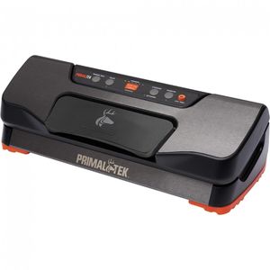 image-e442a9d173634260951f12a995a52c56 image-e442a9d173634260951f12a995a52c56