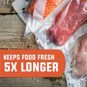 image-3f81ee81668641d2b6271675034e5c97 image-3f81ee81668641d2b6271675034e5c97