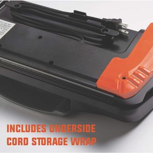 image-62ff7f3928d145c996dd9e96624d3bba image-62ff7f3928d145c996dd9e96624d3bba