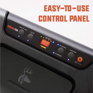 image-5717f38598a343ec8028c264c5e5121d image-5717f38598a343ec8028c264c5e5121d