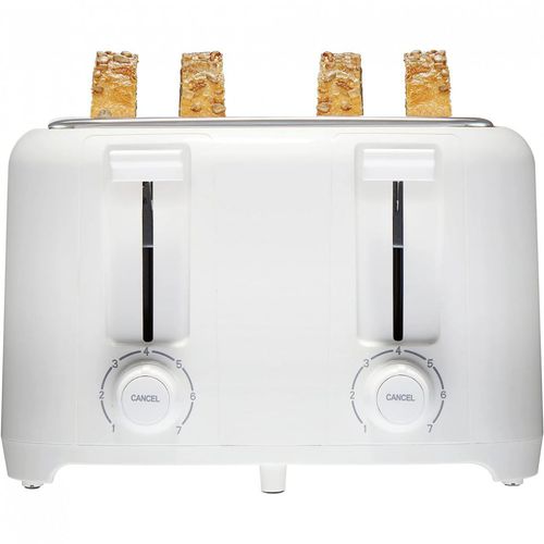 image-5b71c3d482a340a990d7f8a300af4b42 image-5b71c3d482a340a990d7f8a300af4b42