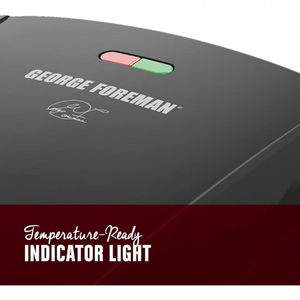 image-3f7ef75a378d463a86548582b5872a41 image-3f7ef75a378d463a86548582b5872a41