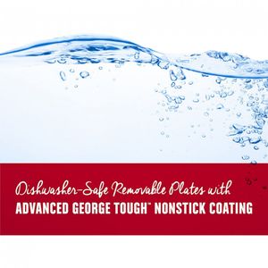 image-8d4c2a021ceb428ca1139ff2651f3b98 image-8d4c2a021ceb428ca1139ff2651f3b98