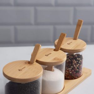 image-3031cc2c521d4bcb91155a18a72b1ea2 image-3031cc2c521d4bcb91155a18a72b1ea2