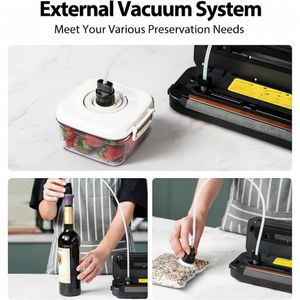 image-1788eced5b8548f38e5bd6a82cea2792 image-1788eced5b8548f38e5bd6a82cea2792