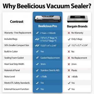 image-395d6615cda140328df36468e545a2b4 image-395d6615cda140328df36468e545a2b4