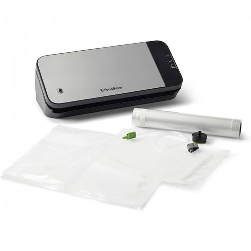 image-a283bf2479184d99bbe2102fa426fd7a image-a283bf2479184d99bbe2102fa426fd7a