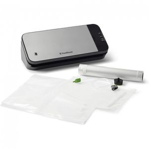 image-1706b717e4344c12b05cb17bd3e62054 image-1706b717e4344c12b05cb17bd3e62054