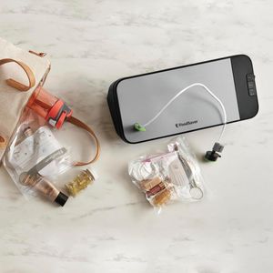 image-aa2f3341e957424fa33bef94b47d1b2c image-aa2f3341e957424fa33bef94b47d1b2c