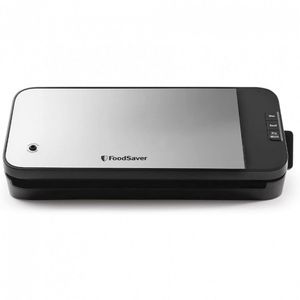 image-5b71e32e0a5242e88c19616302d25ff2 image-5b71e32e0a5242e88c19616302d25ff2