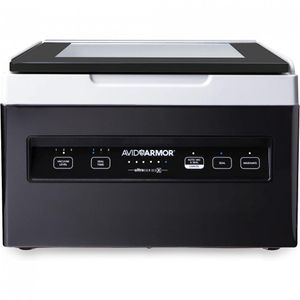 image-85417bea753c41cd9f6e4fdf4897037c