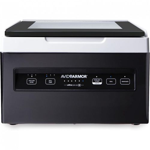 image-85417bea753c41cd9f6e4fdf4897037c image-85417bea753c41cd9f6e4fdf4897037c