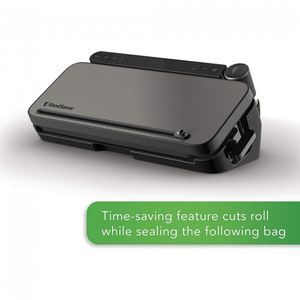 image-76e6a4e692e74ce2a8eb0c97f394beea image-76e6a4e692e74ce2a8eb0c97f394beea