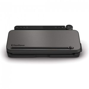 image-2d9a300b9bd846099a88da4eb45ed347 image-2d9a300b9bd846099a88da4eb45ed347