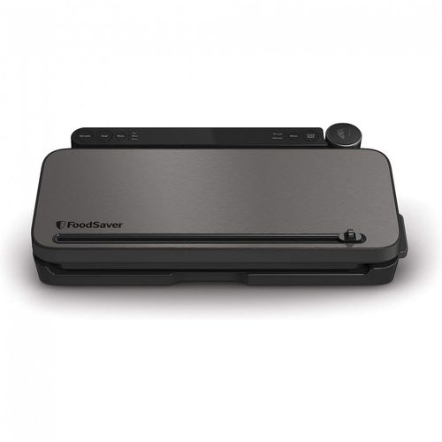 image-e1855ffd72724ab98d50ebca8b21045c image-e1855ffd72724ab98d50ebca8b21045c